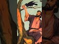 உங்க ஊழியம் நான் ஏன் கலங்கணும் #love #jesus #shorts #viralsong