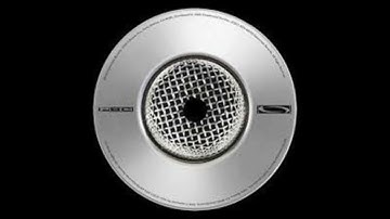 Playboi Carti - COBRA (SNIPPET/MUSIC V2)