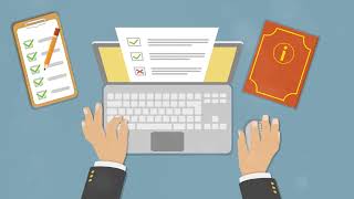 Unleashing USERLYTICS: Your Ultimate Guide to Remote Testing Profile