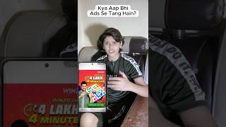 Block Ads On Android In 1 Mint #youtubeshorts #shorts #1