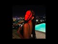 (FREE) Nemzzz x Blanco x Hoodtrap Type Beat 'River'