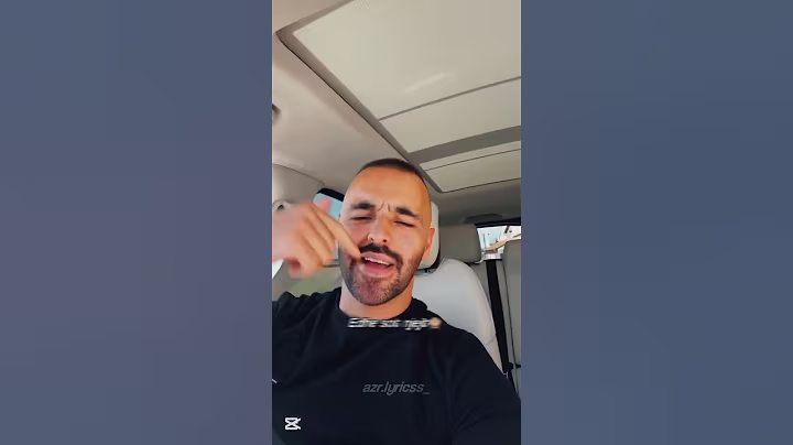 Tuna & 2Ton - DuDu #lyrics #new #albanianmusic #edit #music #love #albanian #fypシ゚viral #2025