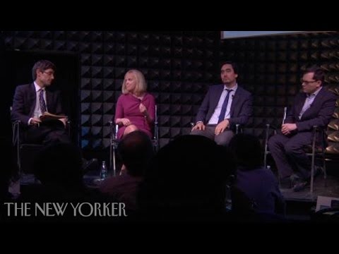 Internet piracy and free speech (2014)