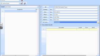 AccuBid Pro 11 Introduction-Industrial Project-05-02-13