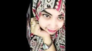Andra Respati Hilang