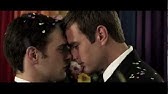 The Dream Children Official Trailer Hd 15 Youtube
