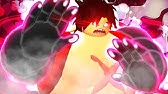 Getting The Overhaul Quirk Dark Dark Fruit In Anime Fighting Simulator Roblox Youtube - getting the overhaul quirk dark dark fruit in anime fighting simulator roblox