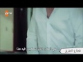 قطاع الطرق لن يحكموا اقوى مشهد بين مريم وخضر للمزيد ومشاهدة حلقات الموسم2 نرجو الاشتراك بلقناة mp3