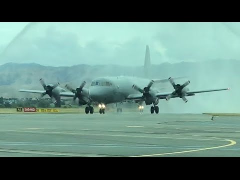 Last Flight :