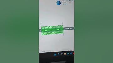 “AIP PLC‑SCADA Solutions on Siemens WinCC | Rapid No‑Code Automation”