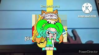 [Curious george]￼ [George crying]￼ Gets Cryed Add Round 4