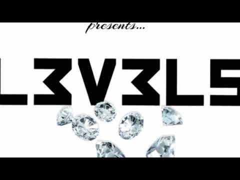 Watch Swerv Jones - Step Right (Official Audio) on YouTube Watch Swerv Jones - Step Right (Official Audio) on YouTube
