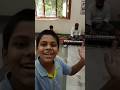 🎹SINGLE HAND | छात्रों के साथ जैमिंग | 🎸Jamming Session | 🧑🏻 अभ्यास वर्ग #manojpaathshaala #jamming