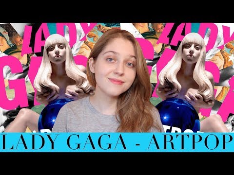 Video: Lady Gaga hợp tác với H&M