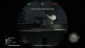 Breakpoint PvP #43: Filthy Scorpio Scout Clutch