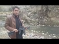 M4 test fire made by darra adam khel peshawar pakistan engineers arms guns