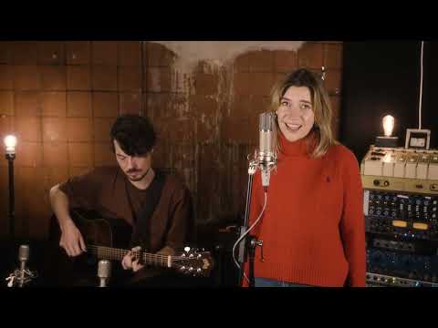 Juliette - Zone lente