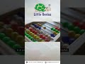 Why Wooden Toys Are Better Than Screens | Little Genius Toys #woodentoys #toys