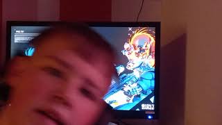 splitgate is so good