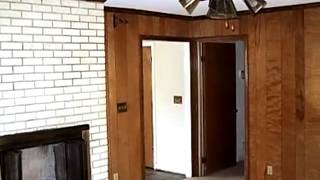 Homes for Sale - 332 Palmetto St - Sumter, SC 29150 - Reggie Sumter News