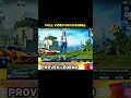 BGMI x Sonic Funny Create Opening 🎉 #bgmi #pubgmobile #viral #shorts  #trendingshorts