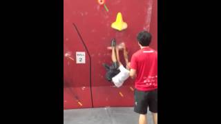 Pumpfest 2013 Zi Hao Problem 3 (2)