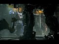 MechWarrior 5: Rise of Rasalhague | Cutscene I