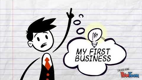 INTRO VIDEO MIT BOOTCAMP 2018