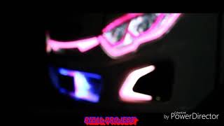 DJ BUS MALAM FULL STROBO part 25#DJ BIS #DJ BIS MALAM