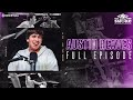 Austin Reaves | Ep 192 | ALL THE SMOKE Full Episode | SHOWTIME BASKETBALL image