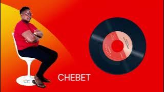 MEMO KAPCHUMBE~ CHEBET ||  AUDIO