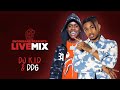 MIXED BY ALI - Watch & Learn as Ali mixes 'Tony Montana' by DJ K.I.D feat. DDG LIVE on Twitch