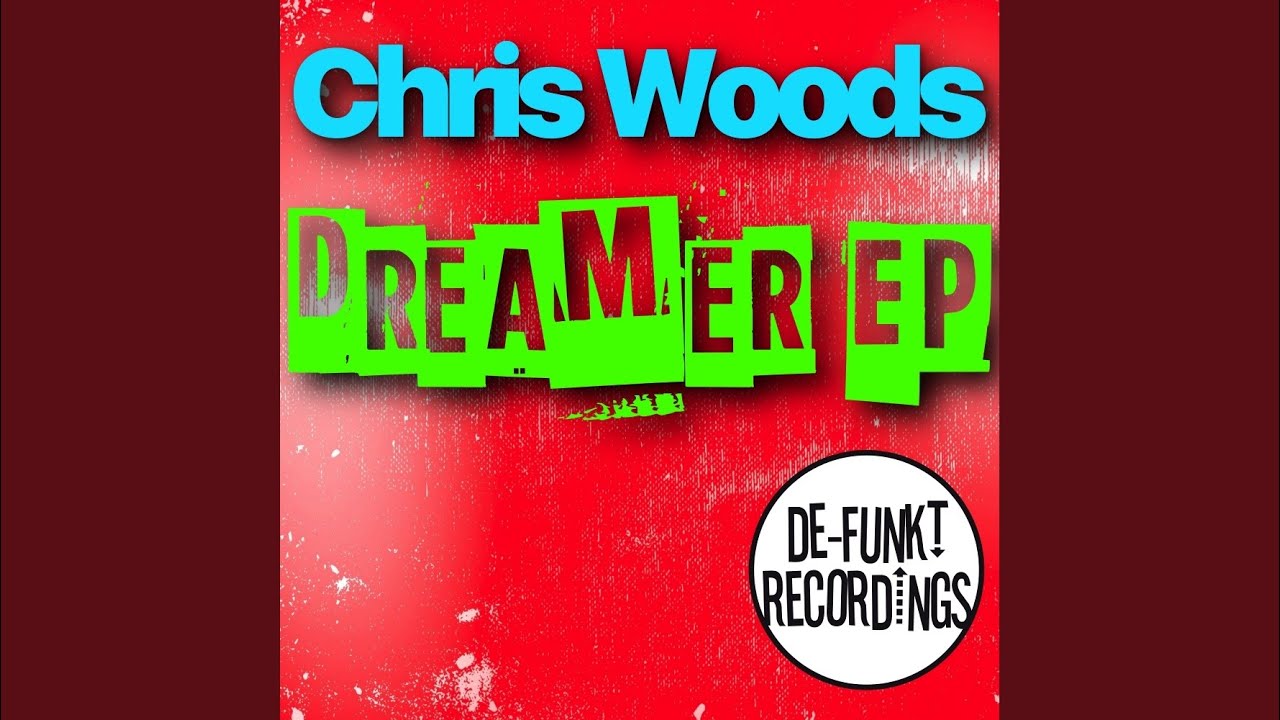 Watch Dreamer (Original Mix) on YouTube Watch Dreamer (Original Mix) on YouTube