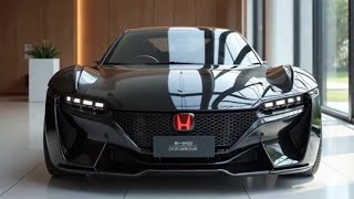 【復活確実】2027 トヨタ S800 新型登場 伝説のスポーツカーが現代技術で蘇る