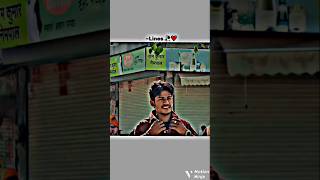 New Saddest WhatsApp Status Video That Will Make You Cry!