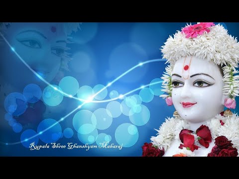 Aaj Kalyugma purcha pure prabhuji Swaminarayan satya che