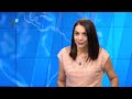 Д-р Трајановски: По труењата, на ред се хепатитите ако кризата со водата во Гостивар продолжи