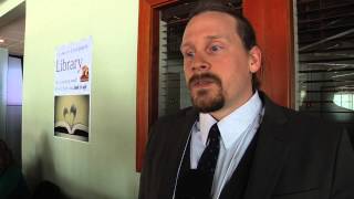 What Businesses Say About Clarkson University Students