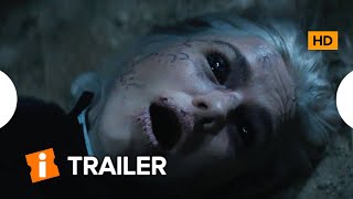 A Luz do Demônio | Trailer Dublado