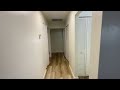 (AVAILABLE FOR RENT) 3662 Davis Road - 3664, Palm Springs, FL 33461 - 3 Bed / 2 Bath