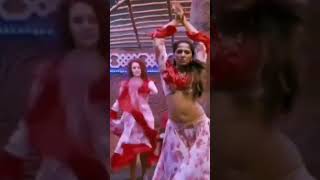 Anushka shetty cute dance | anushka | fashion queen