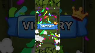 Puck Mon - Android App - GogetaSuperx screenshot 5