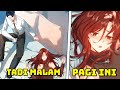 Saat Mantan Agen Rahasia Ngehamilin Cewenya Keluarga Sultan- Alur Cerita Manhwa