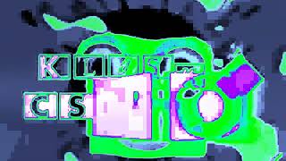 Changed An Audio Effect Ill Call 4Ormulator V1076-V1079, V1081