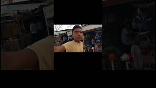 Promotional Vlog 🔥🤗 subscribe now🙏🥺 #smartphone #ytshorts #entertainment #iphone #creator