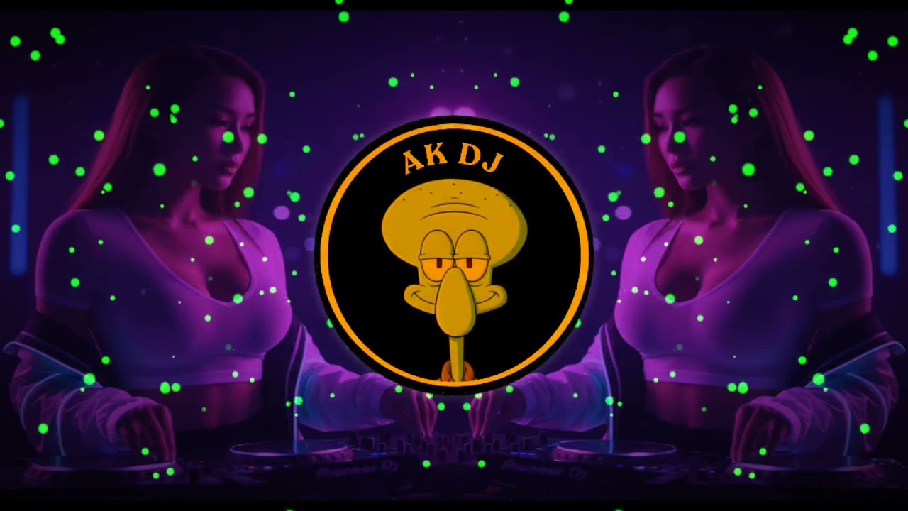 DJ TOR MONITOR KETUA - ORANG BARU LEBE GACOR SLOW VIRAL TIKTOK FULL SONG VIRAL TIKTOK TERBARU 2025