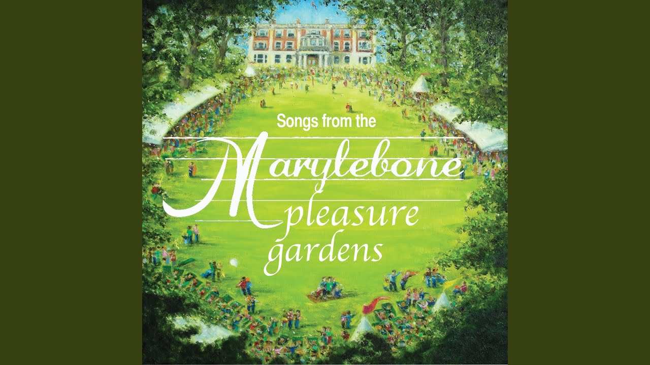 Watch Polly of the Plain on YouTube Watch Polly of the Plain on YouTube