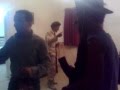 ليبيا القبض على المذيعة وديان Libya Capture De La Journaliste Wedyan ليبيا القبض على المذيعة وديان Libya Capture De La Journaliste Wedyan