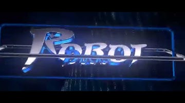 Intro for Robotducks