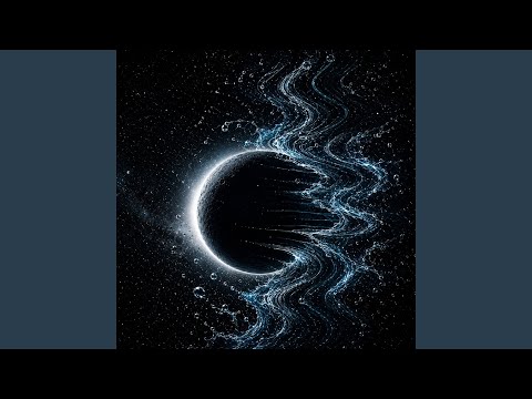 Eclipse - Liquid Diamond